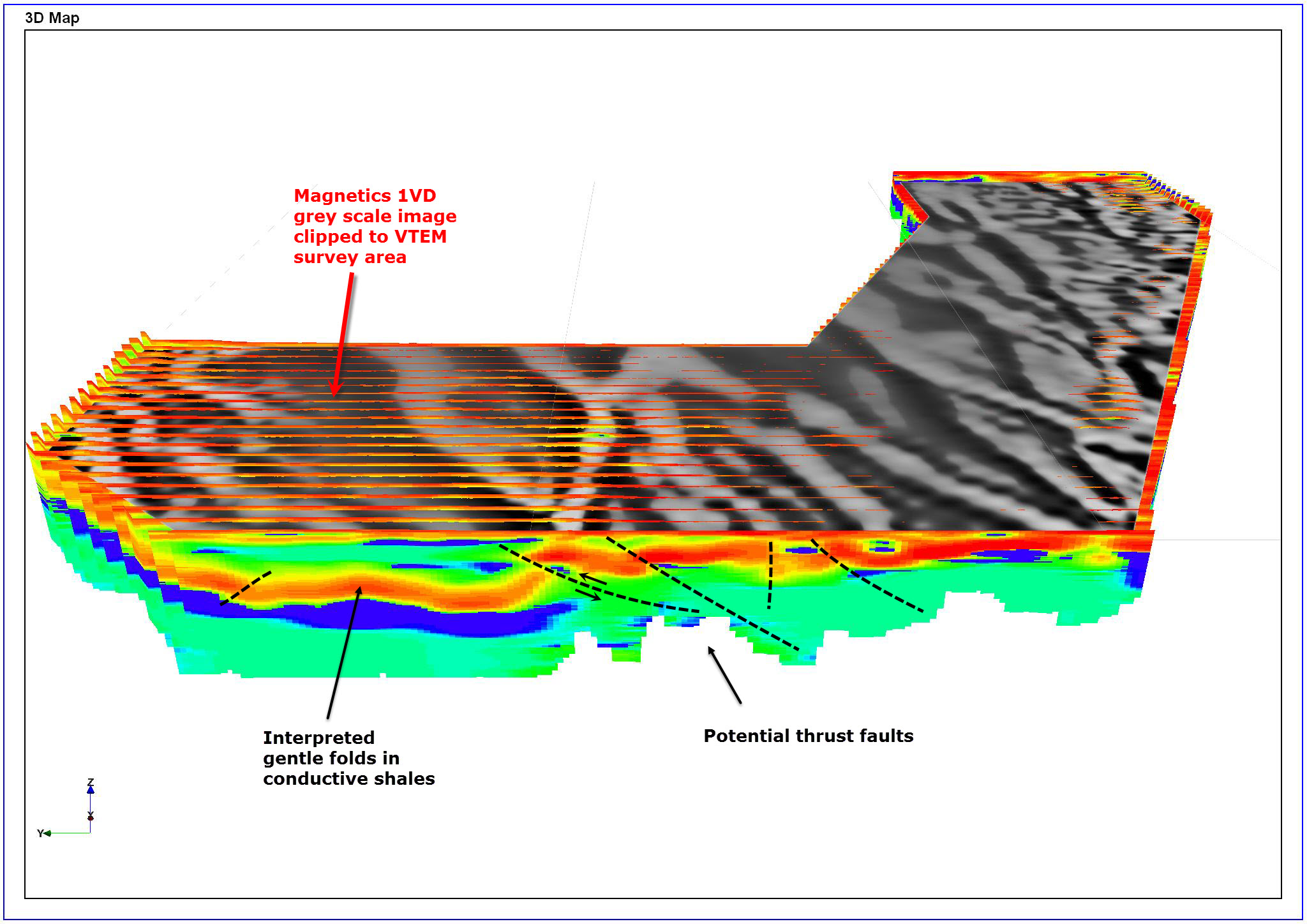 3D_view_of_CDI_and_mag 2