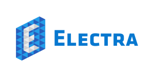 Electra logo