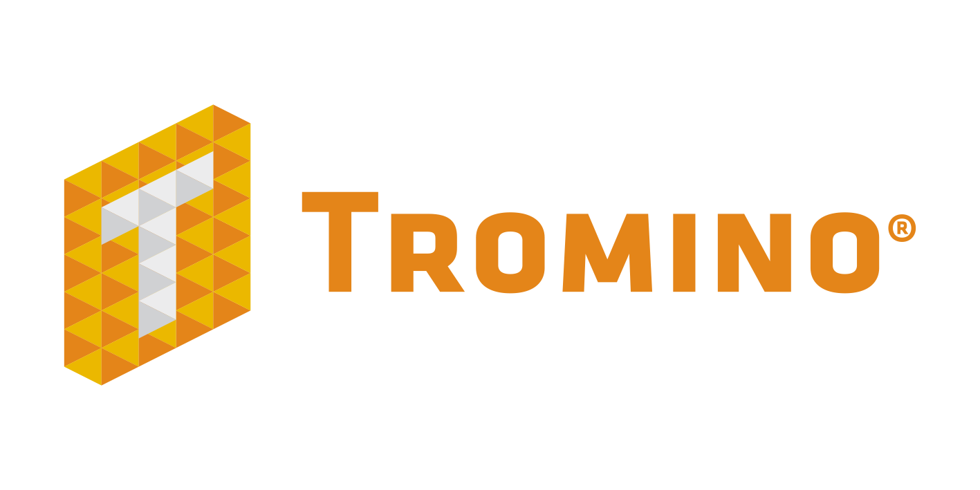 Tromino